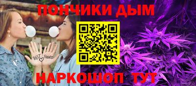 сатива Лесосибирск